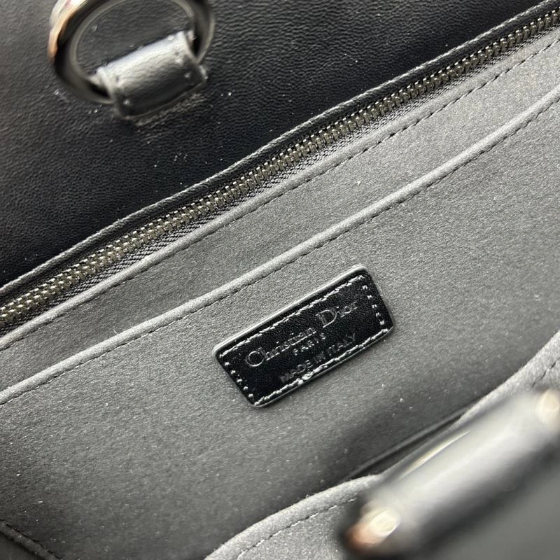D10r my lady bags 4101c-2003