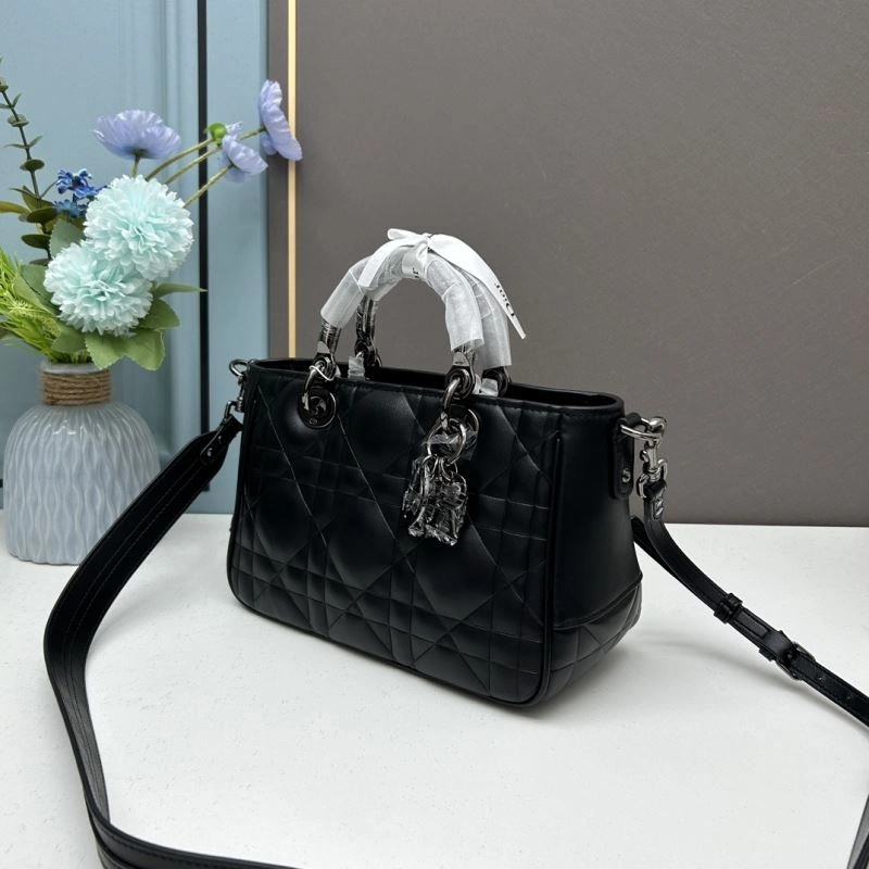 D10r my lady bags 4101c-2006