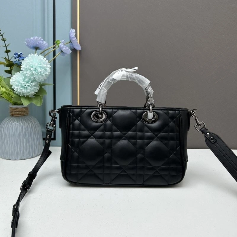 D10r my lady bags 4101c-2006