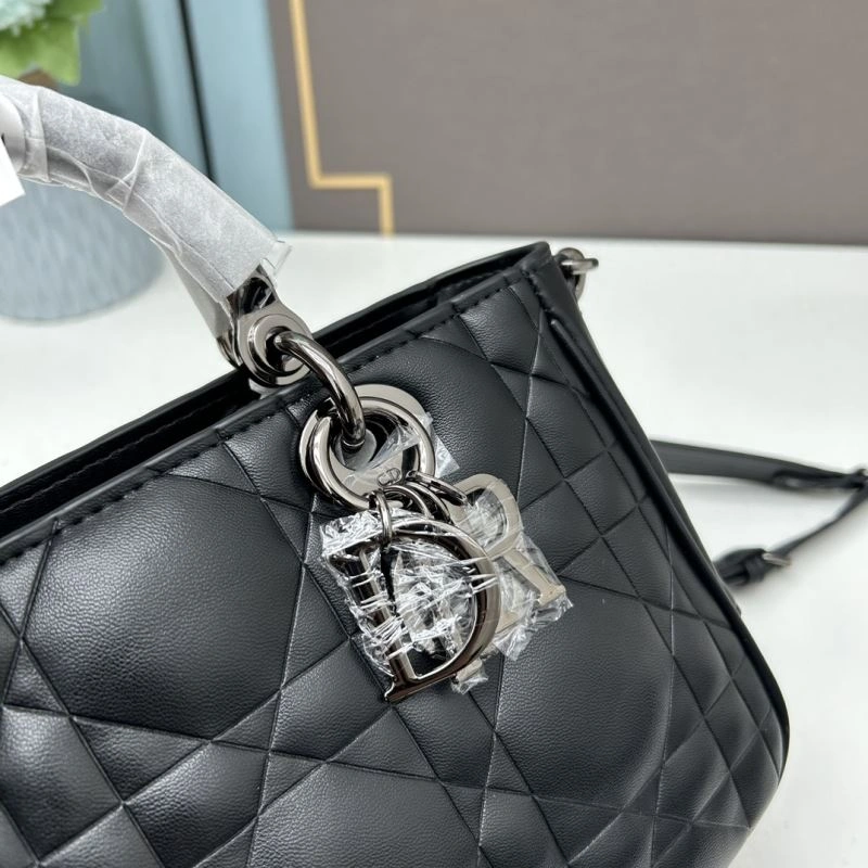 D10r my lady bags 4101c-2006