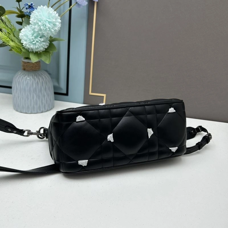 D10r my lady bags 4101c-2006