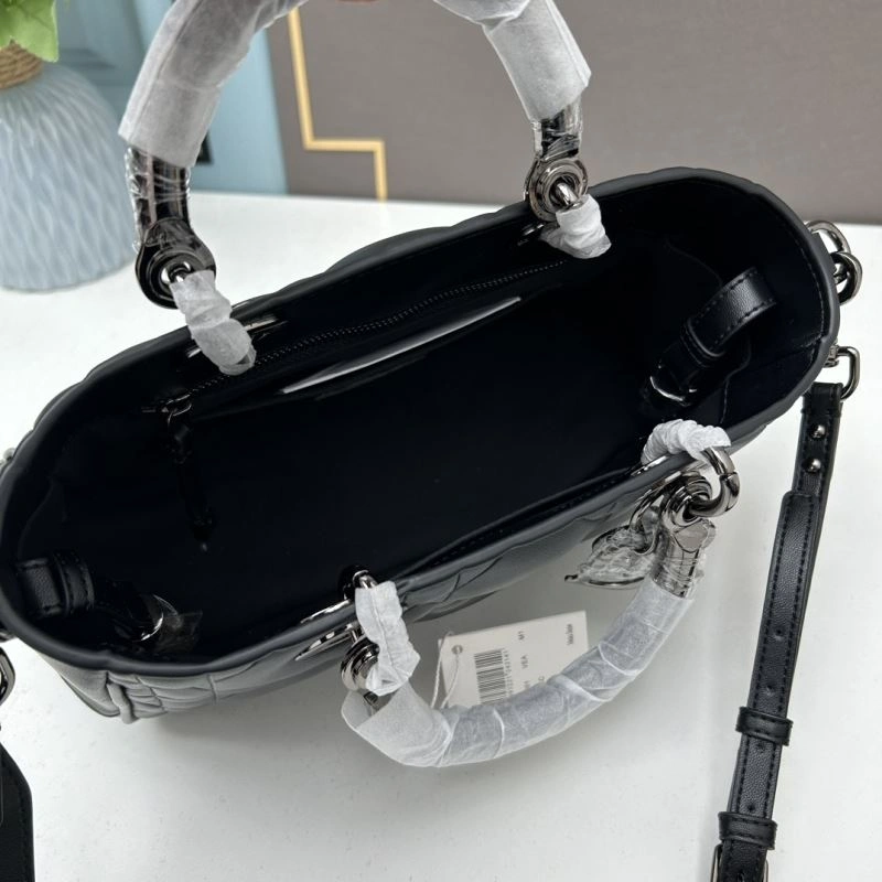 D10r my lady bags 4101c-2006