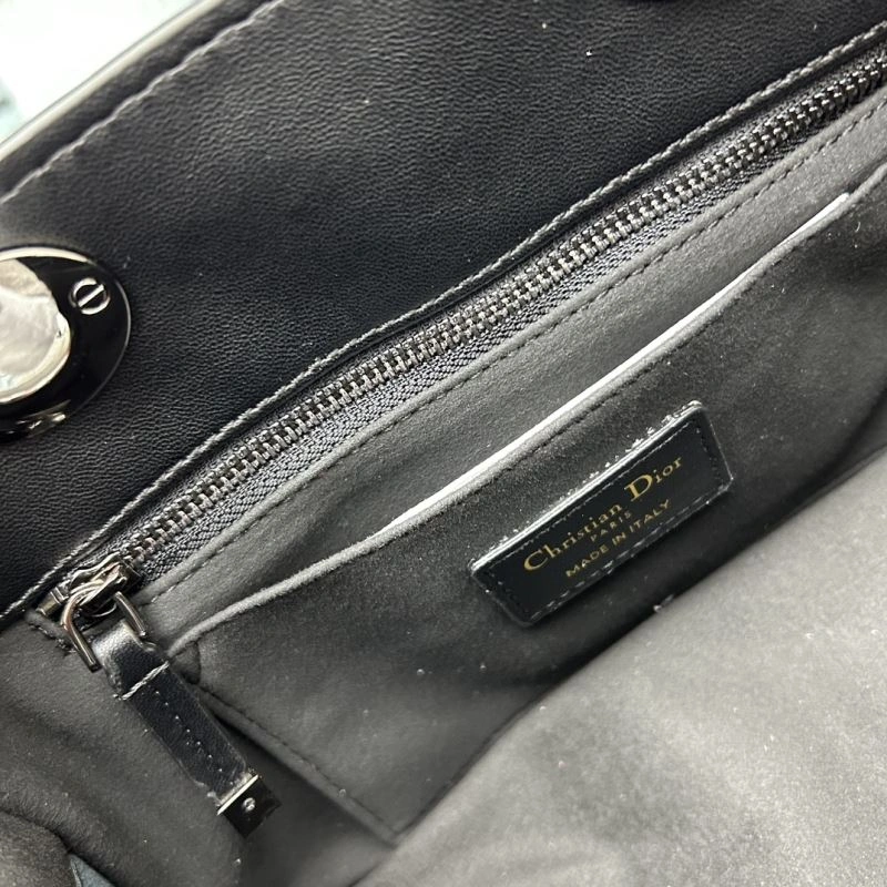 D10r my lady bags 4101c-2006