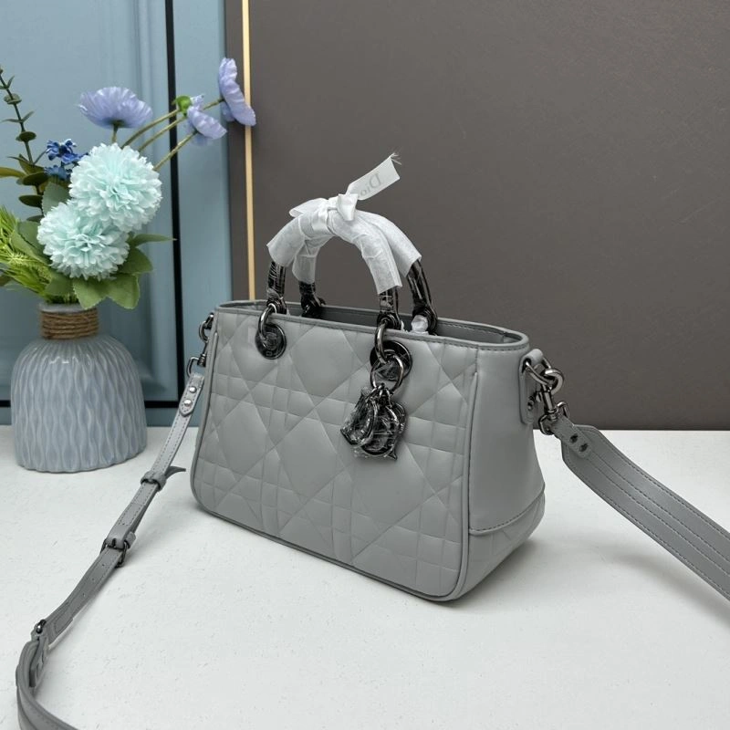 D10r my lady bags 4101c-2007