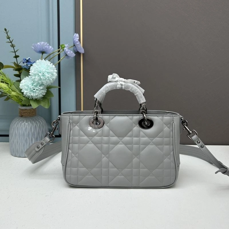 D10r my lady bags 4101c-2007