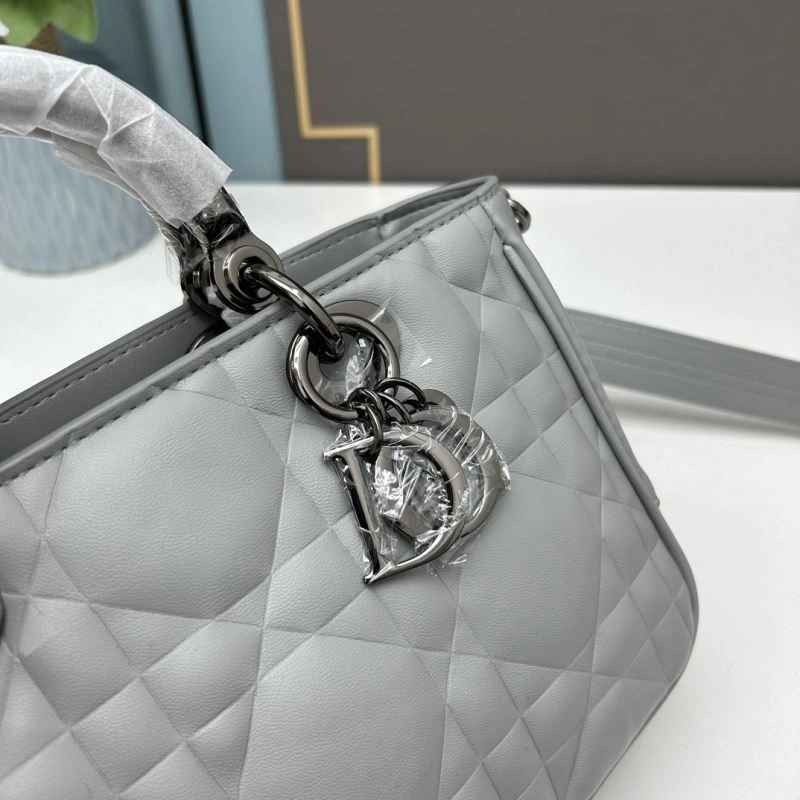 D10r my lady bags 4101c-2007