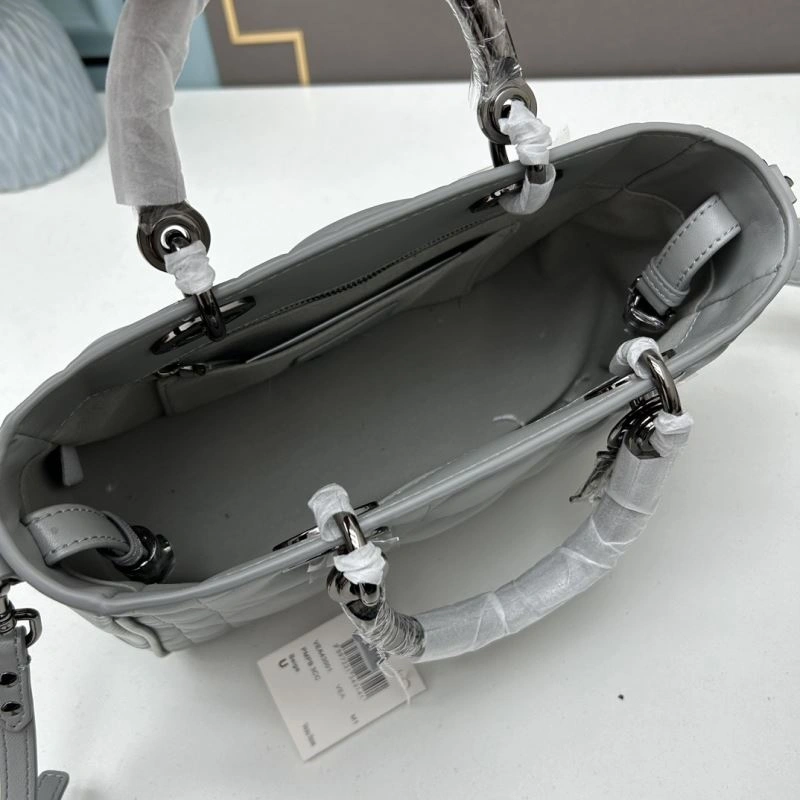 D10r my lady bags 4101c-2007