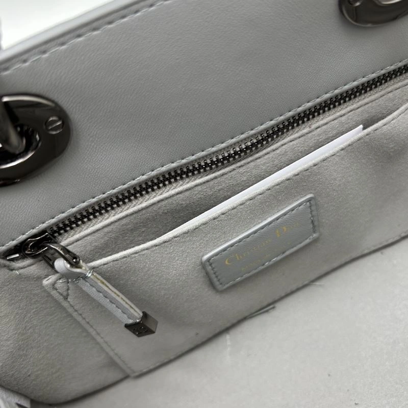 D10r my lady bags 4101c-2007