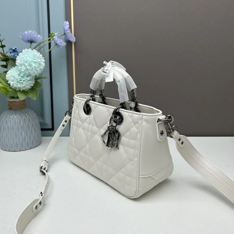 D10r my lady bags 4101c-2008