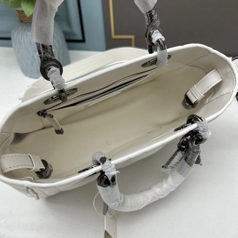 D10r my lady bags 4101c-2008