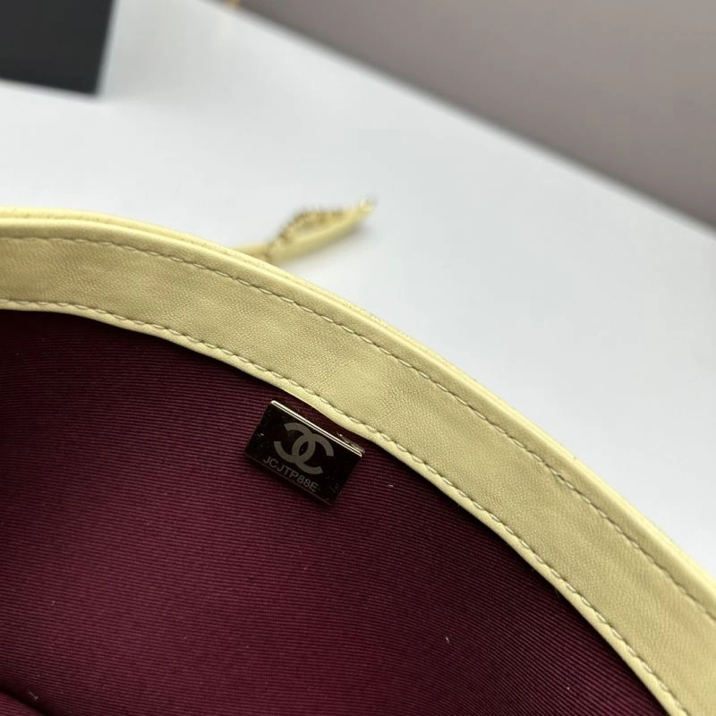 Ch**el satchel bags 4101c-2059