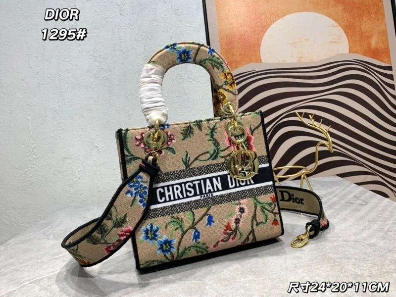 D10r my lady bags 4101c-2104