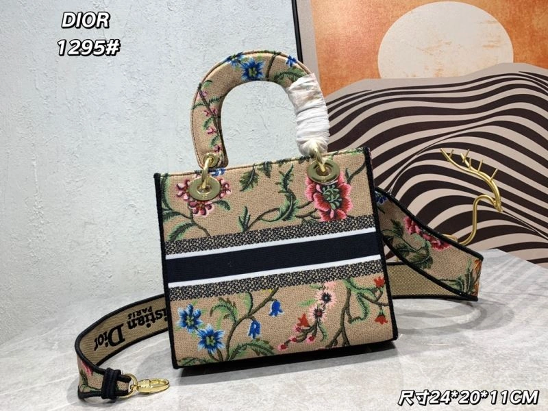 D10r my lady bags 4101c-2104