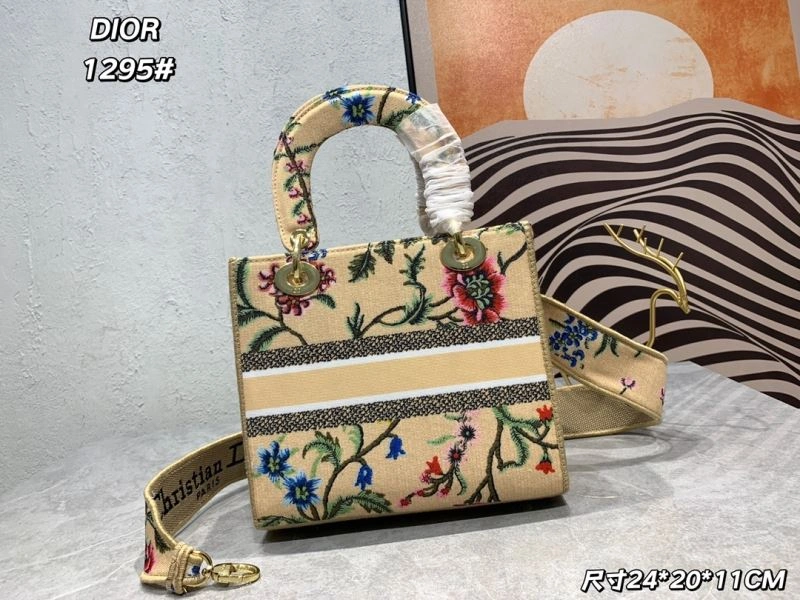 D10r my lady bags 4101c-2105