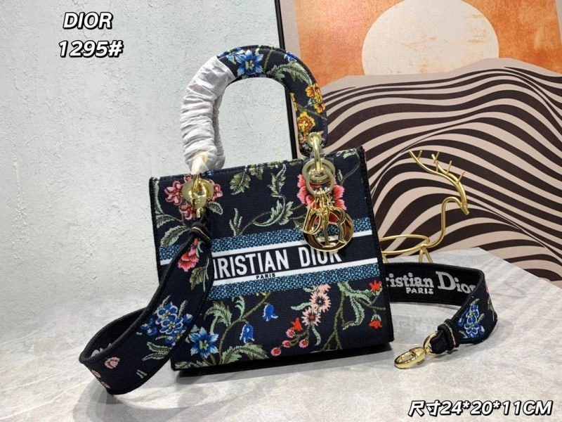 D10r my lady bags 4101c-2106
