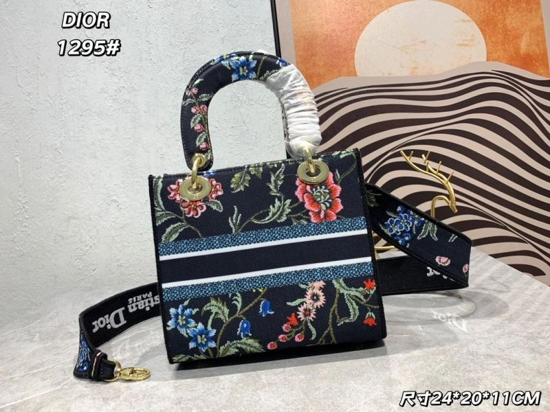 D10r my lady bags 4101c-2106