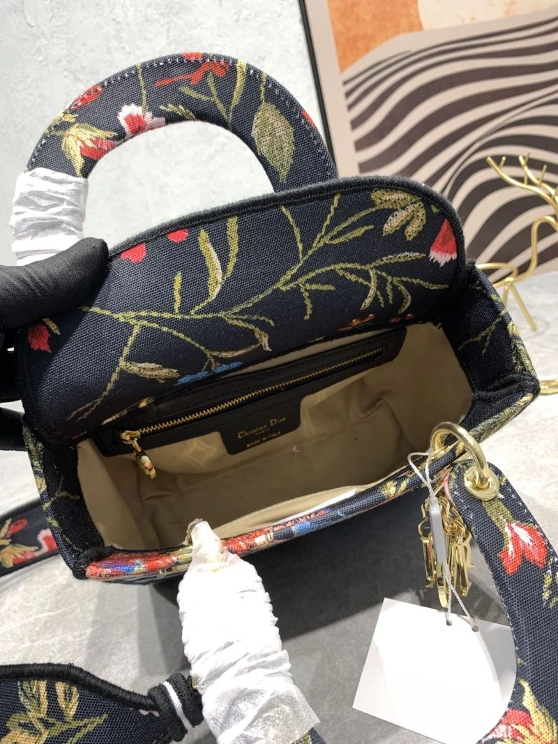 D10r my lady bags 4101c-2107