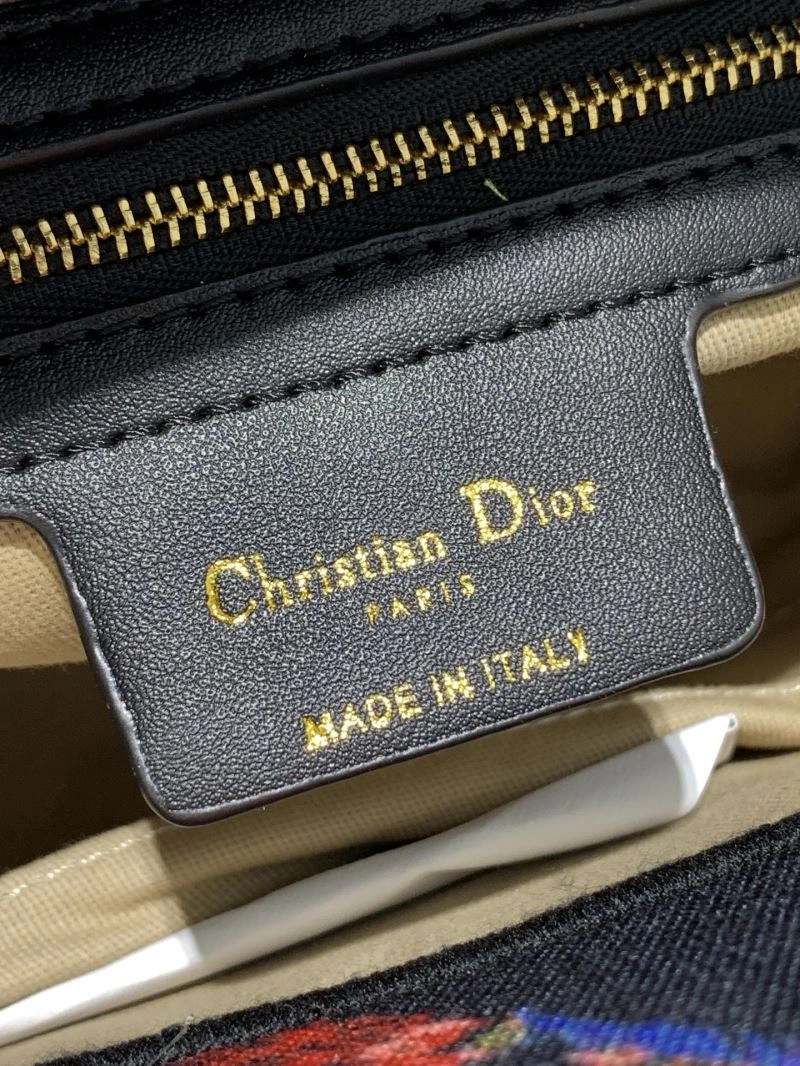 D10r my lady bags 4101c-2107