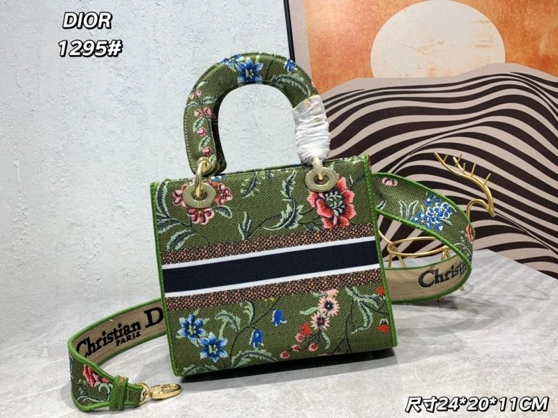 D10r my lady bags 4101c-2108