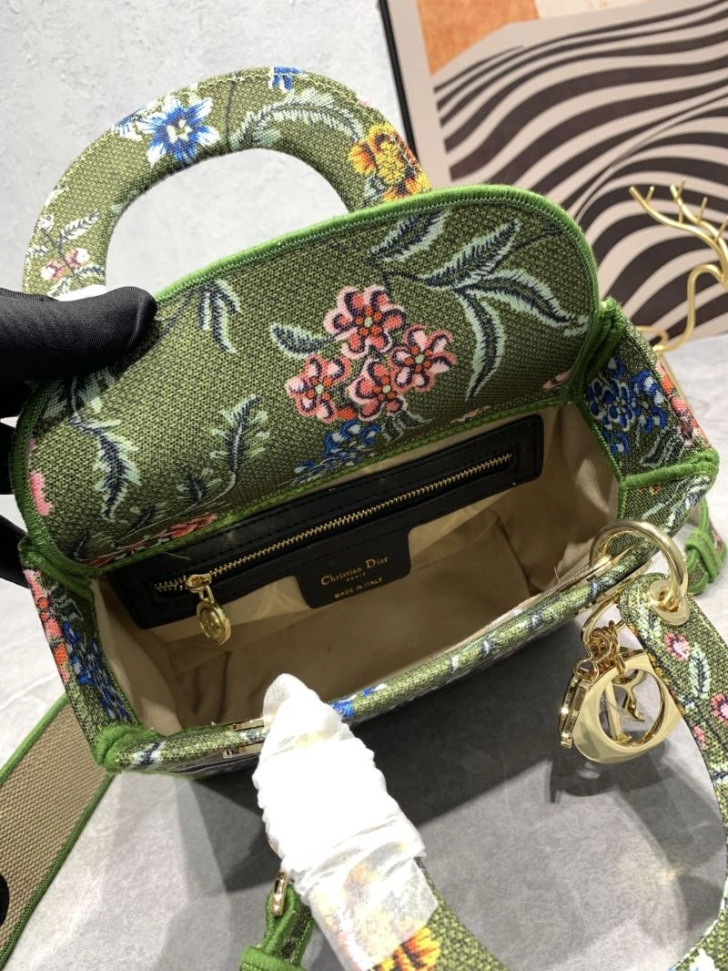 D10r my lady bags 4101c-2108