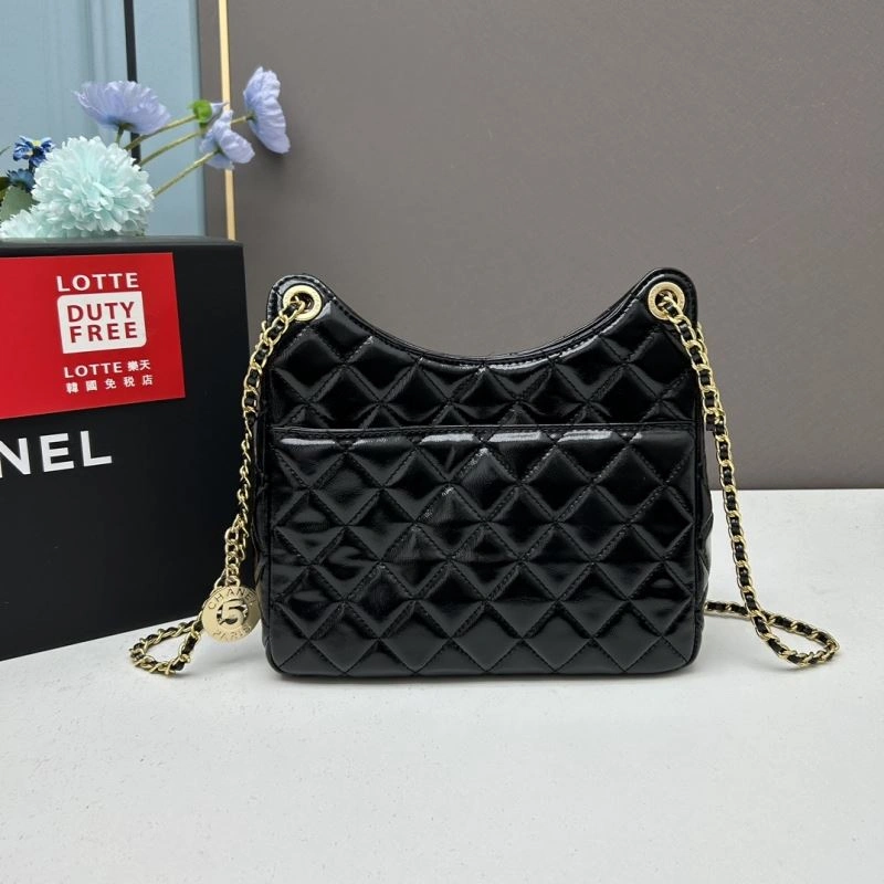 Ch**el satchel bags 4101c-2120