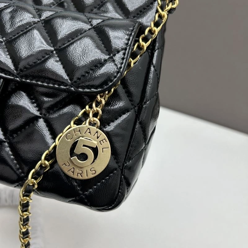 Ch**el satchel bags 4101c-2120