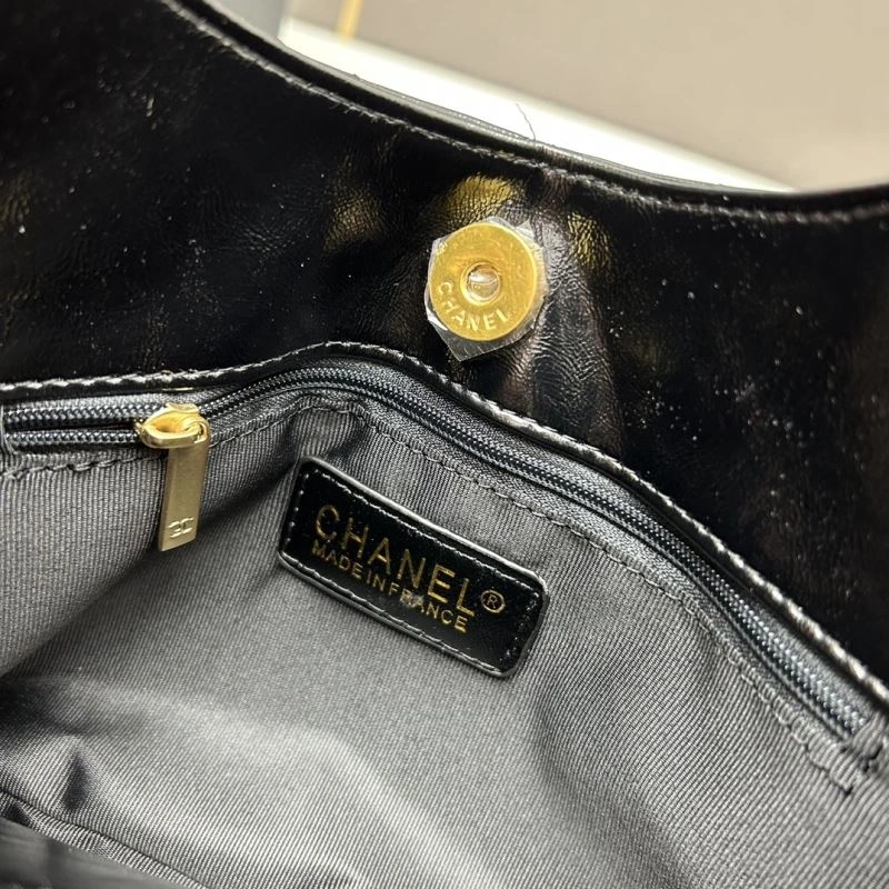 Ch**el satchel bags 4101c-2120