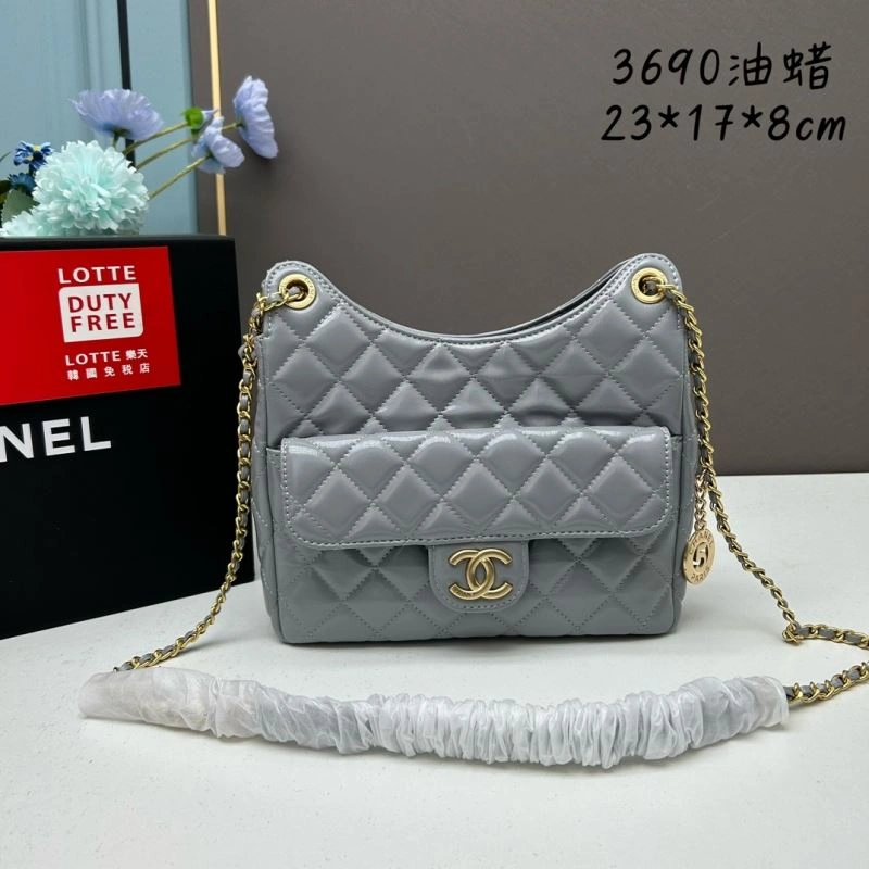 Ch**el satchel bags 4101c-2121