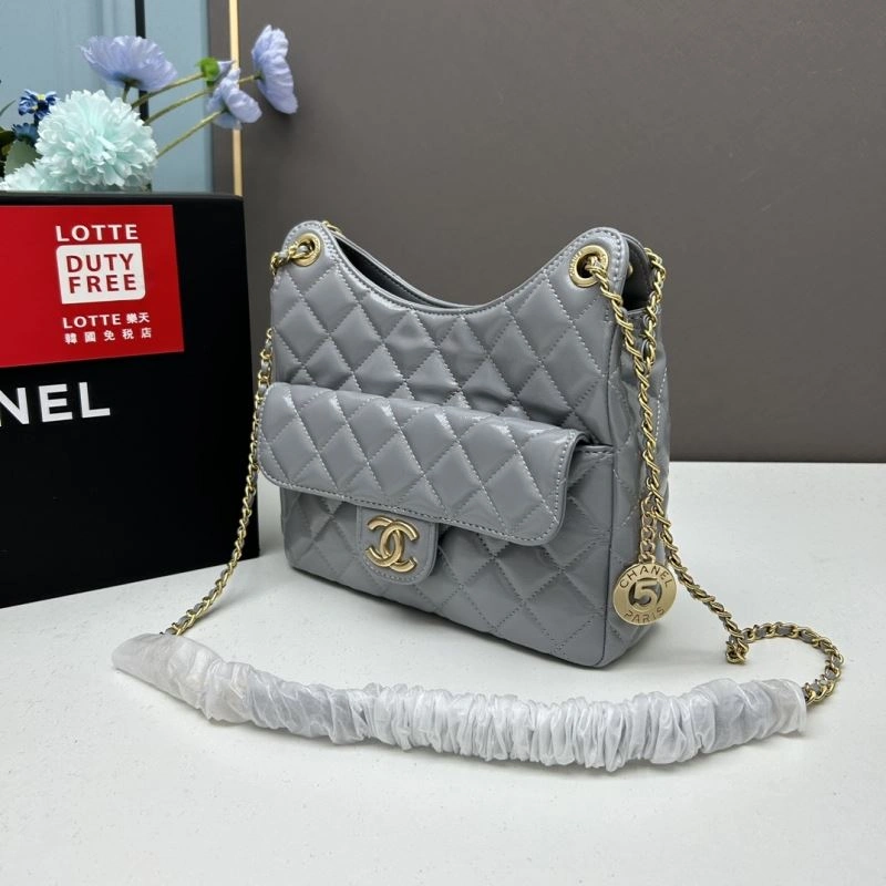 Ch**el satchel bags 4101c-2121