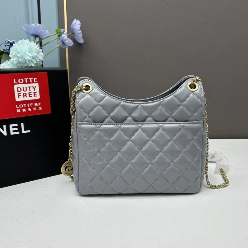 Ch**el satchel bags 4101c-2121