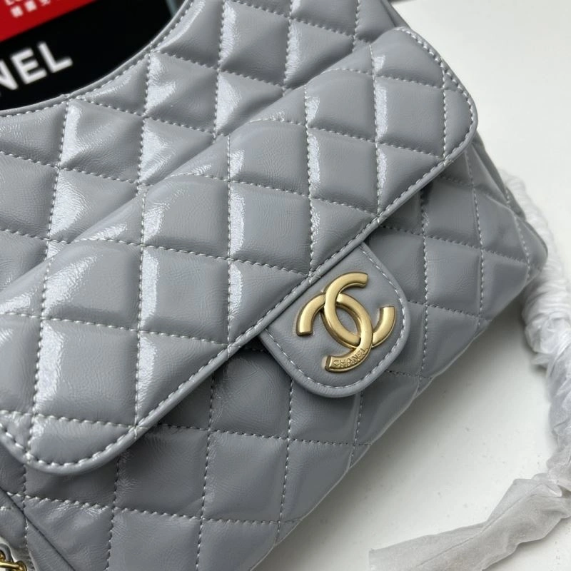 Ch**el satchel bags 4101c-2121