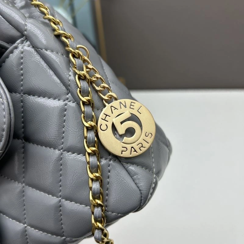 Ch**el satchel bags 4101c-2121