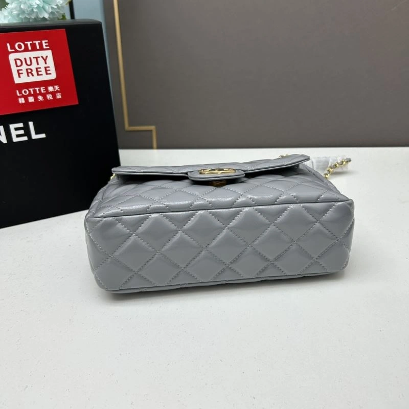 Ch**el satchel bags 4101c-2121