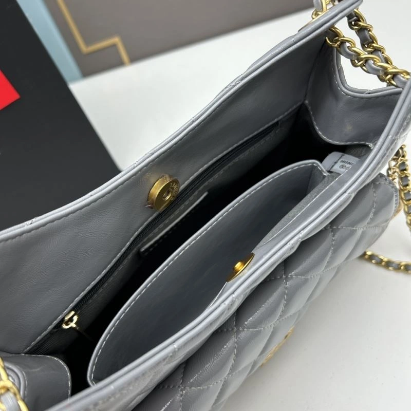 Ch**el satchel bags 4101c-2121