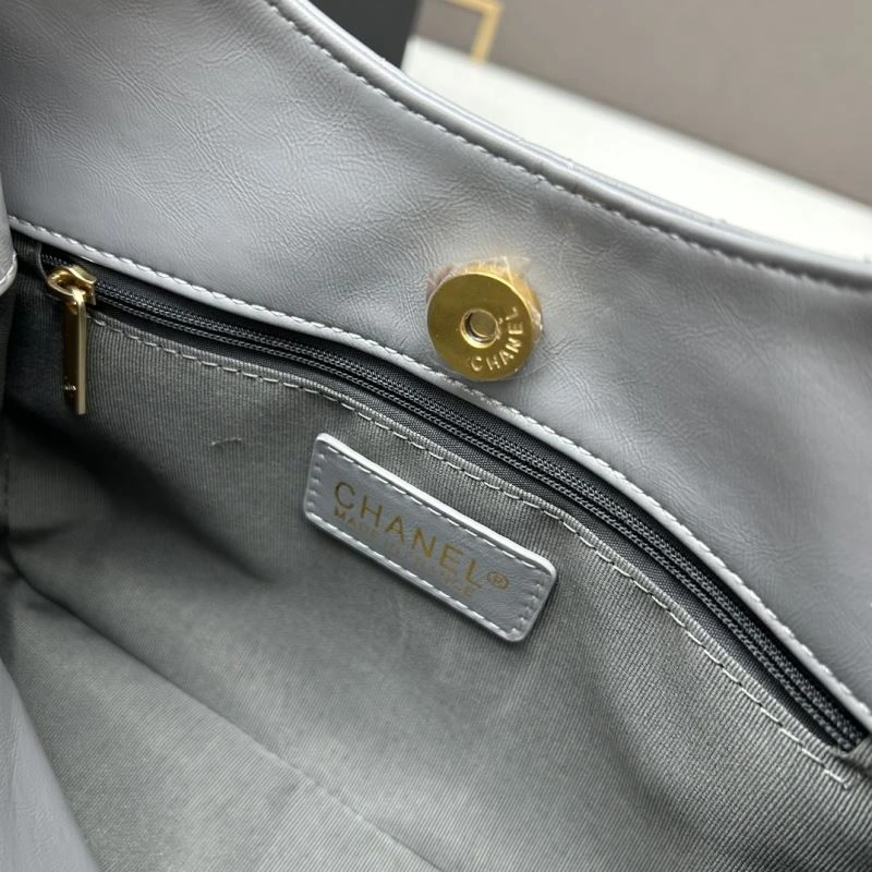 Ch**el satchel bags 4101c-2121