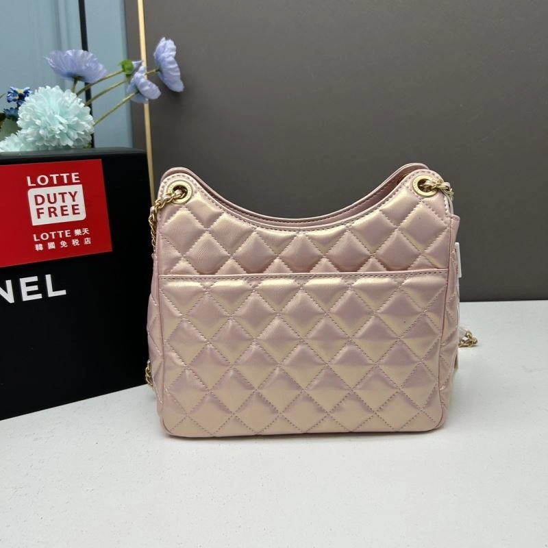 Ch**el satchel bags 4101c-2122