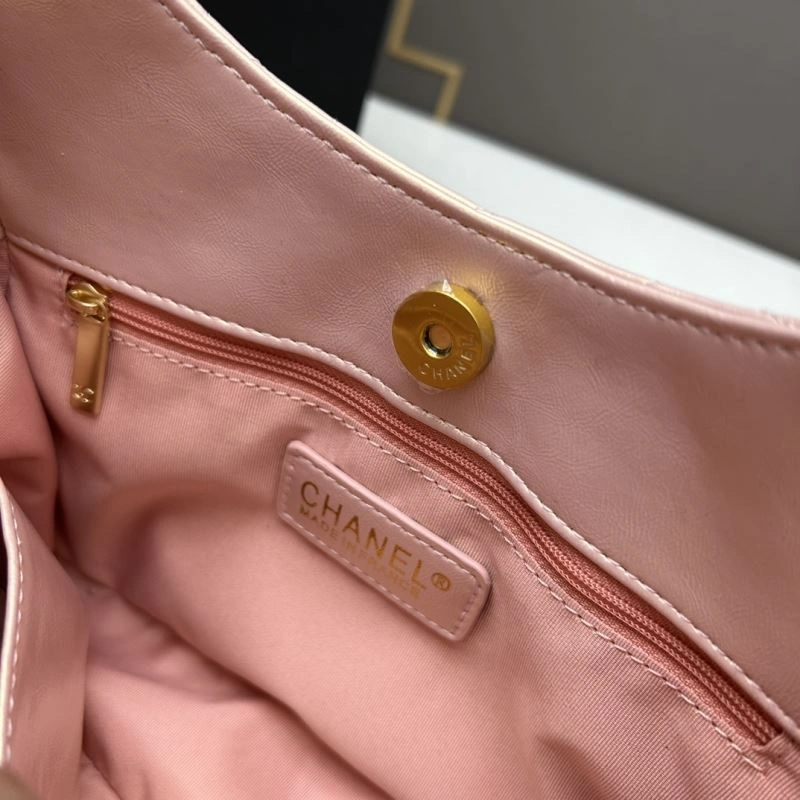 Ch**el satchel bags 4101c-2122