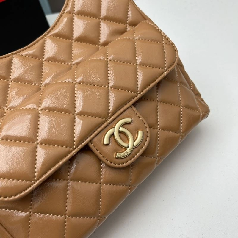 Ch**el satchel bags 4101c-2124