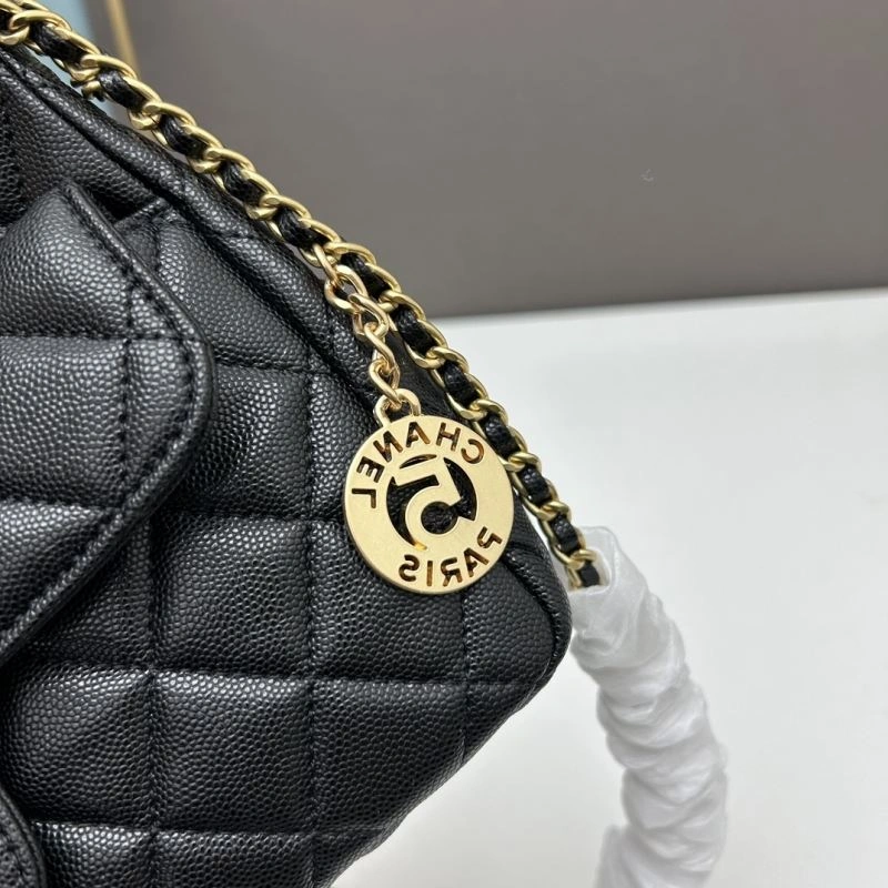 Ch**el satchel bags 4101c-2125