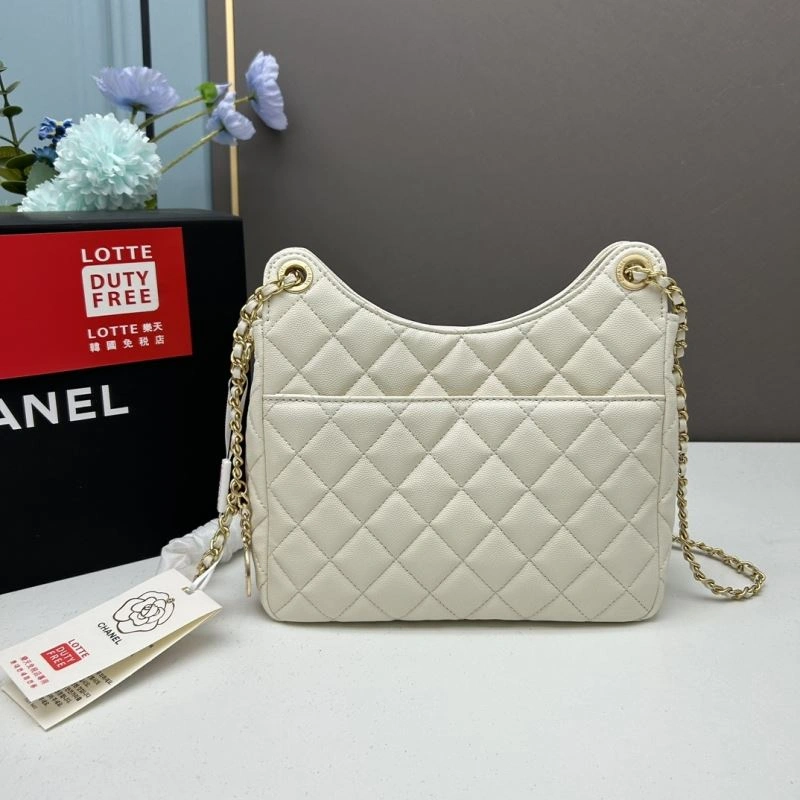 Ch**el satchel bags 4101c-2126