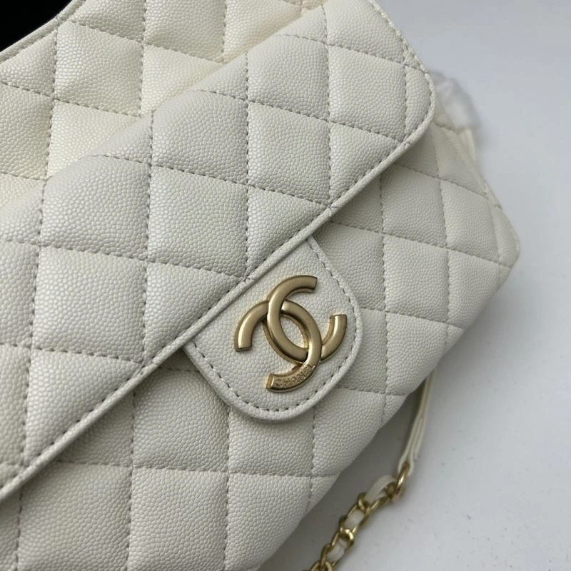 Ch**el satchel bags 4101c-2126