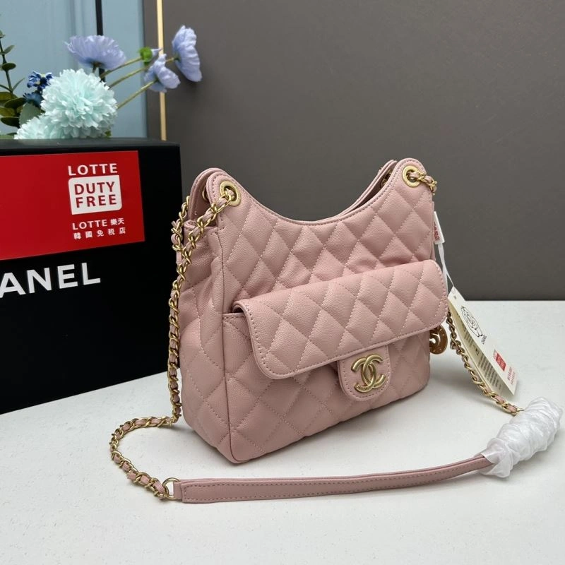 Ch**el satchel bags 4101c-2127