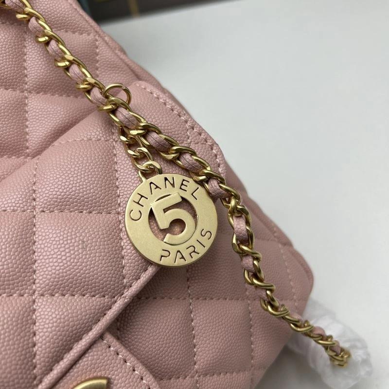 Ch**el satchel bags 4101c-2127