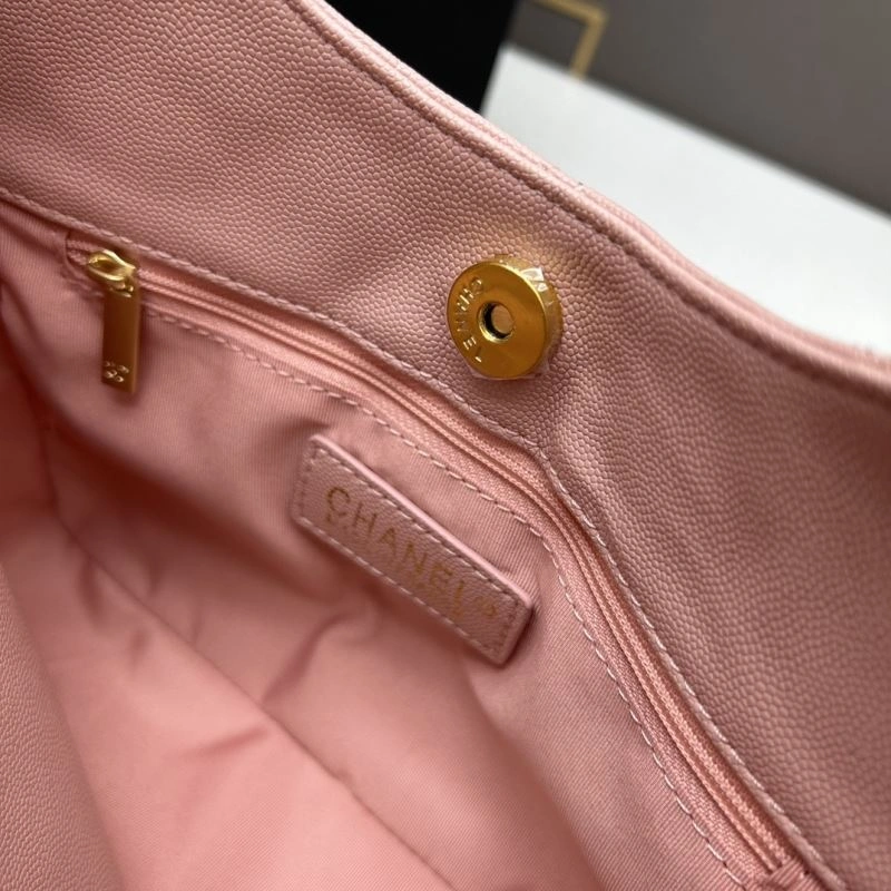 Ch**el satchel bags 4101c-2127