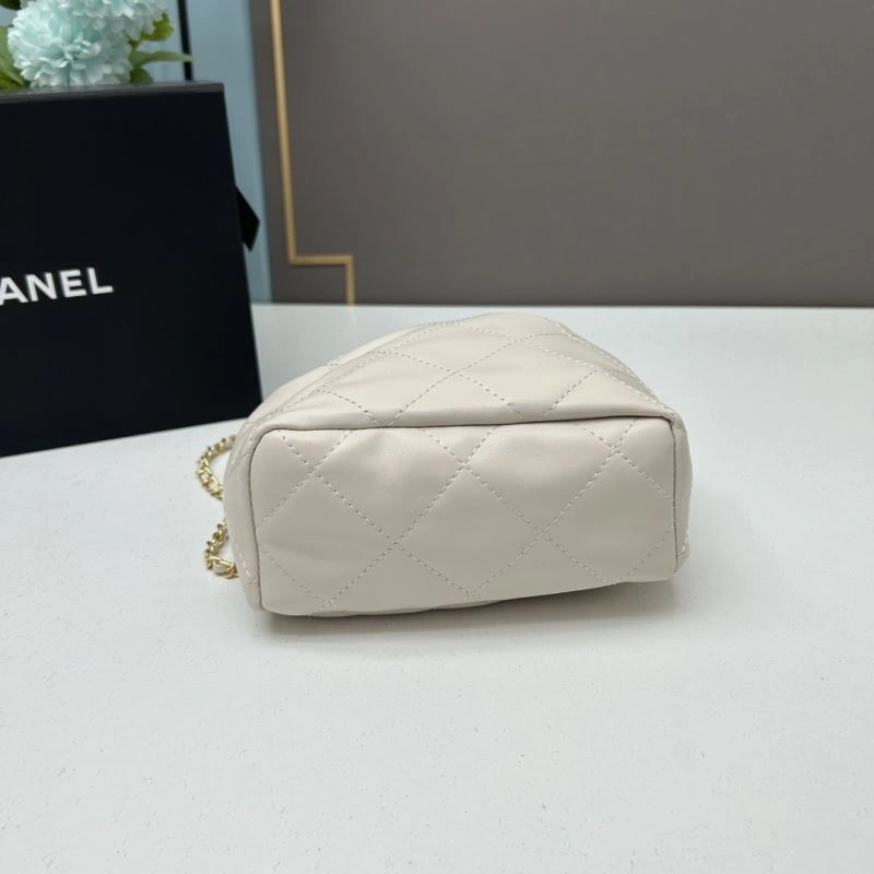 Ch**el bucket bags 4101c-2130