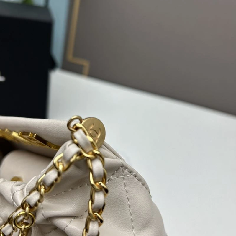 Ch**el bucket bags 4101c-2130