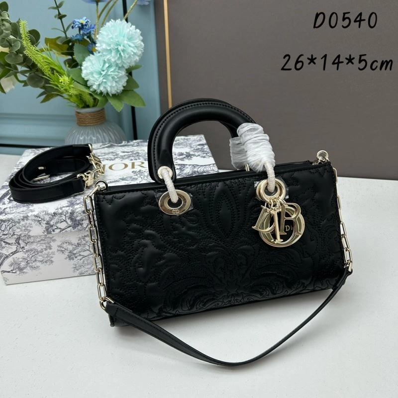 D10r my lady bags 4101c-2135