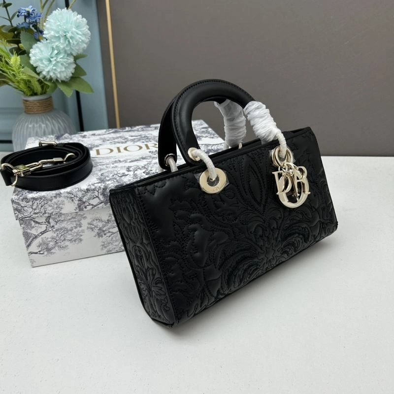 D10r my lady bags 4101c-2135