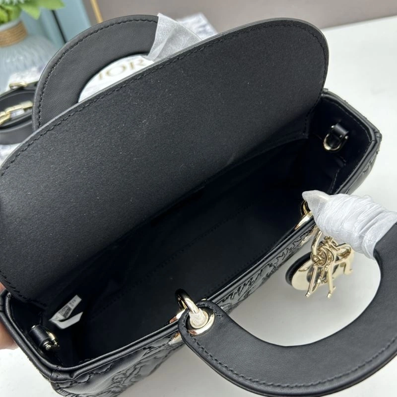 D10r my lady bags 4101c-2135
