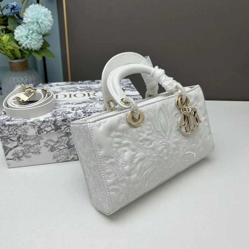 D10r my lady bags 4101c-2136